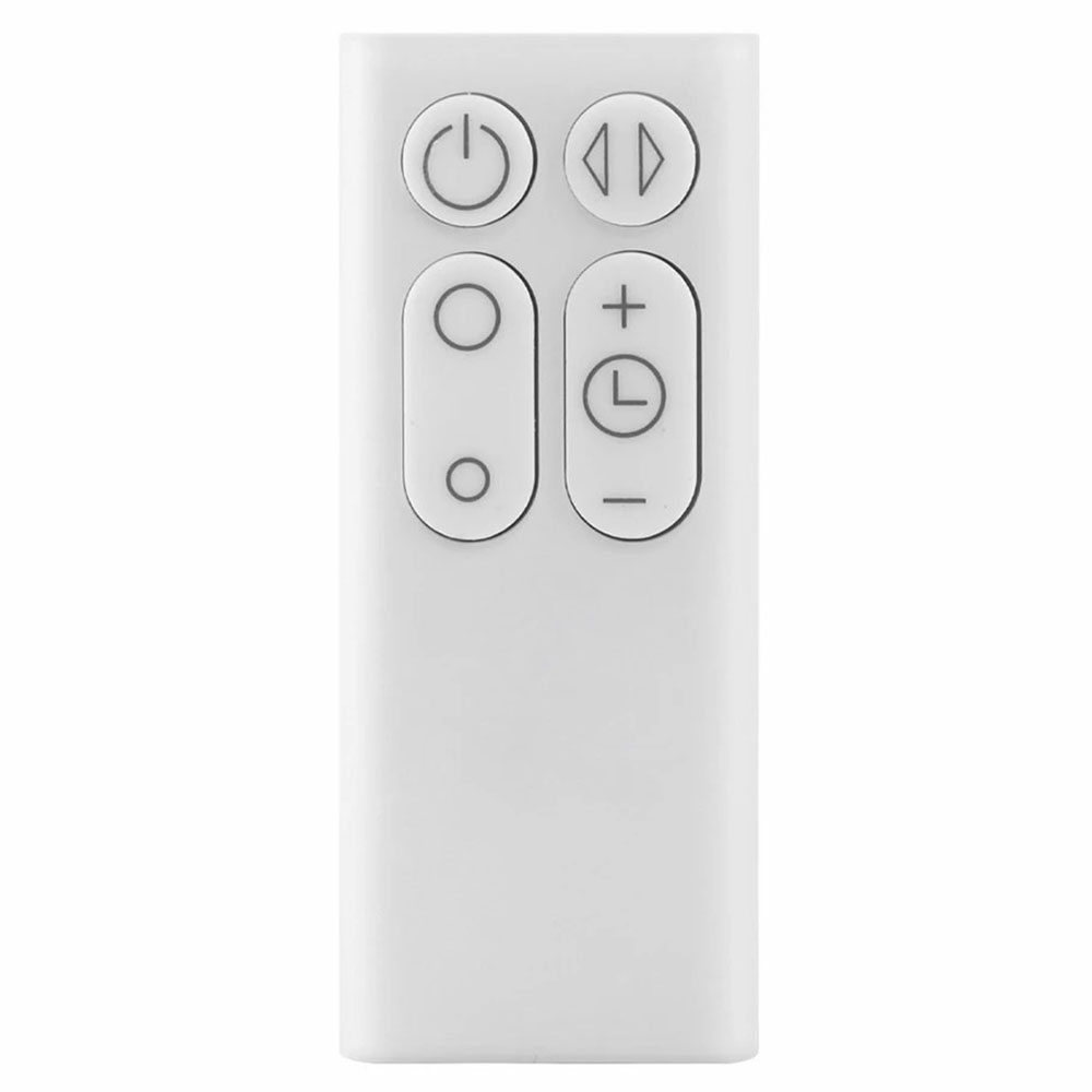 Dyson AM06 / AM07 / AM08 ファン用リ - Dyson Fan Am07 のレビューと価格